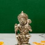 Bajrang Bali Idol