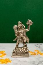Hanuman Idol