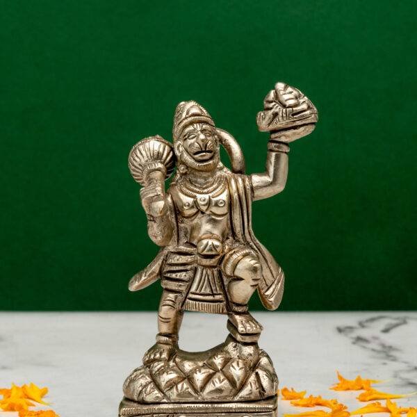 Hanuman Idol