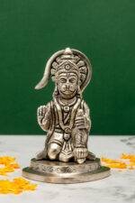 Hanuman Idol