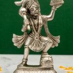 Balaji Idol