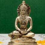 Bajrang Bali Idol
