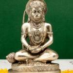 Bajrang Bali Idol