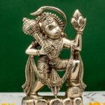 Bajrang Bali Idol