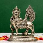 Kamdhenu