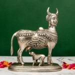 Kamdenu Cow