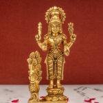 Kartikeya