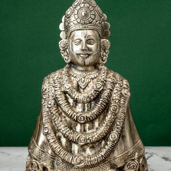 Khatu Shyam Idol
