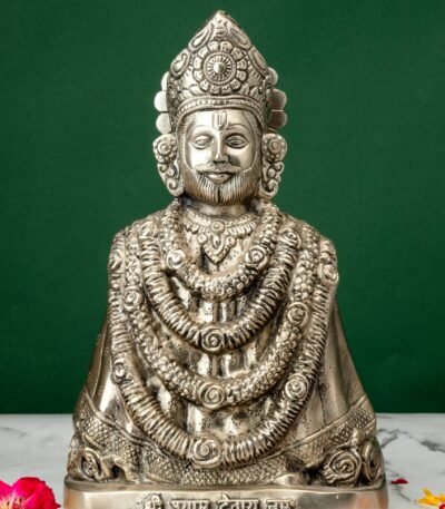 Khatu Shyam Idol