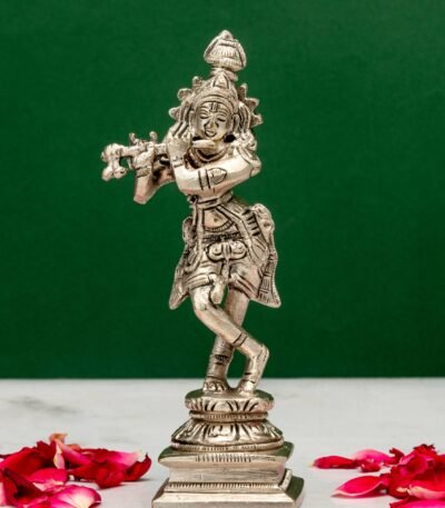 Krishna Idol