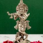 Krishna Idol