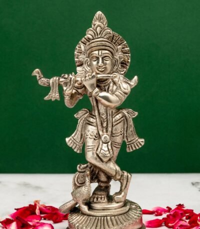 Krishna Idol