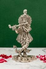 Lord Krishna Idol