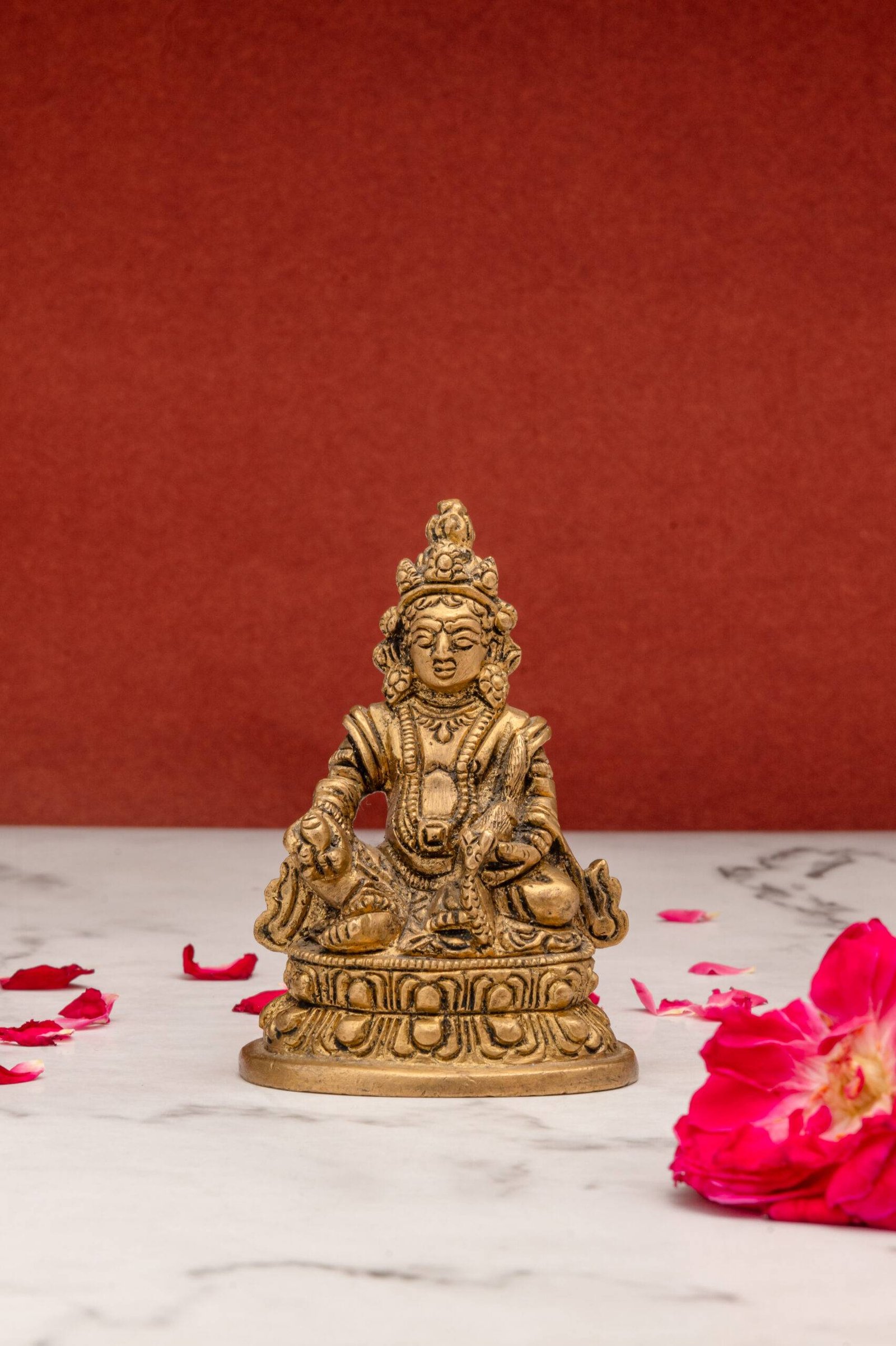 brass Kuber 168 (8) brass Kuber