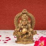 Brass Kuber