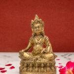 brass-Kuber