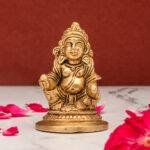brass-Kuber
