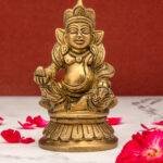brass-Kuber