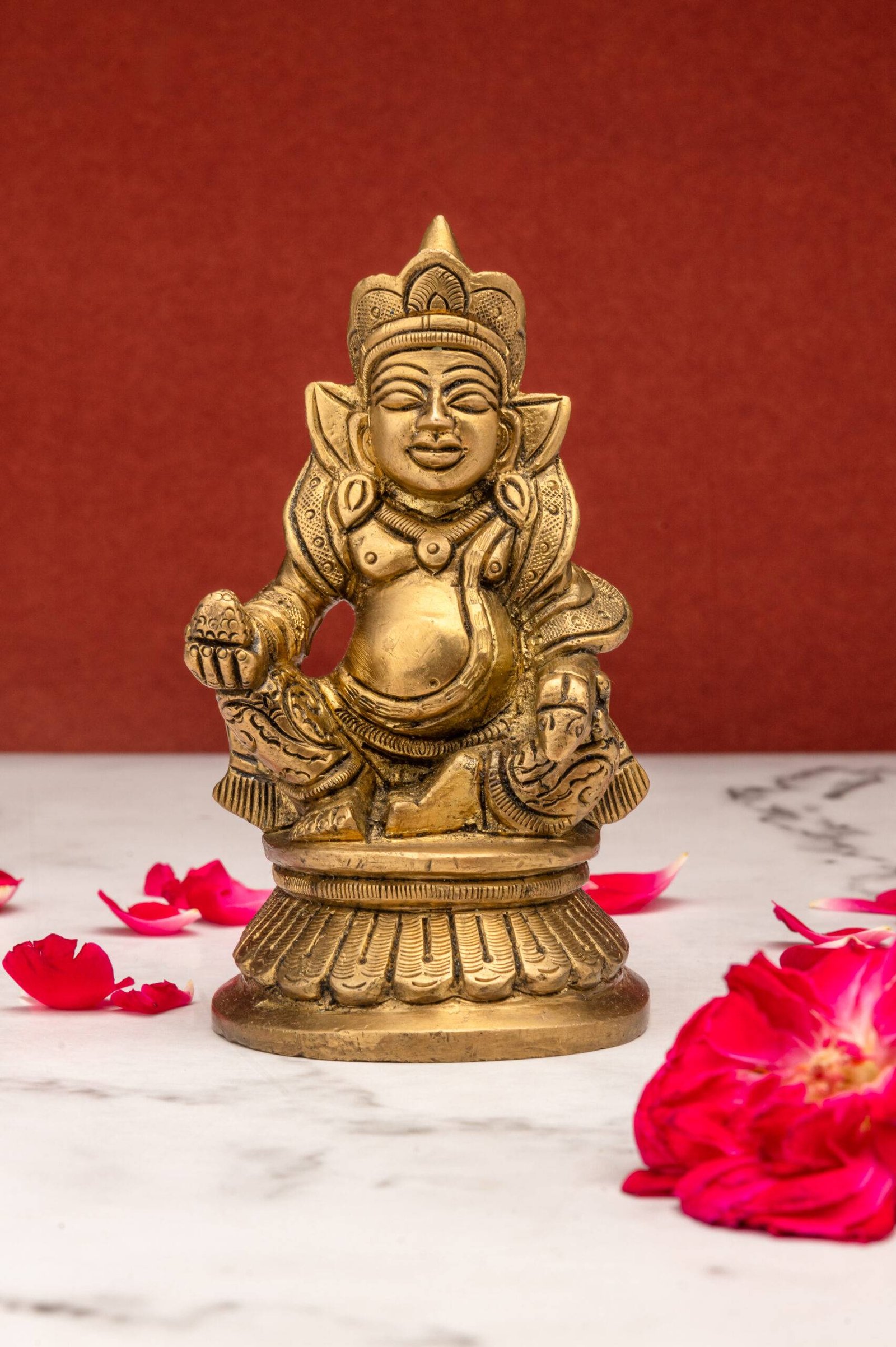 brass Kuber 173 (8) brass-Kuber