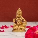 brass-Kuber
