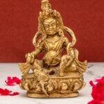brass-Kuber