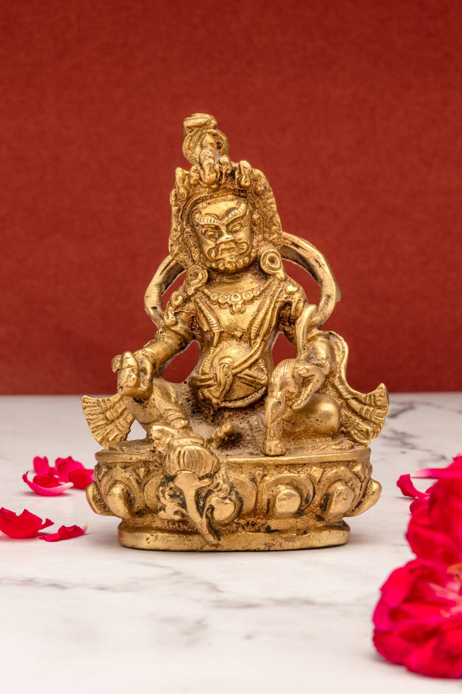 brass Kuber 175 (8) brass-Kuber