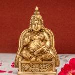 brass-Kuber