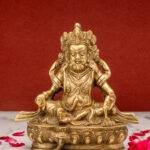 brass-Kuber