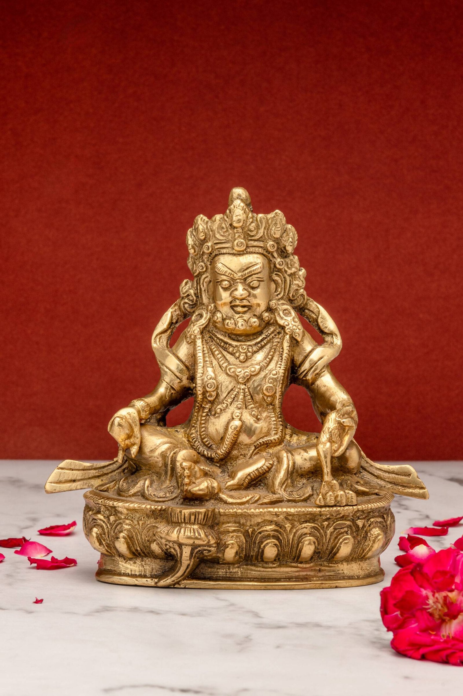 brass Kuber 179 (8) brass-Kuber