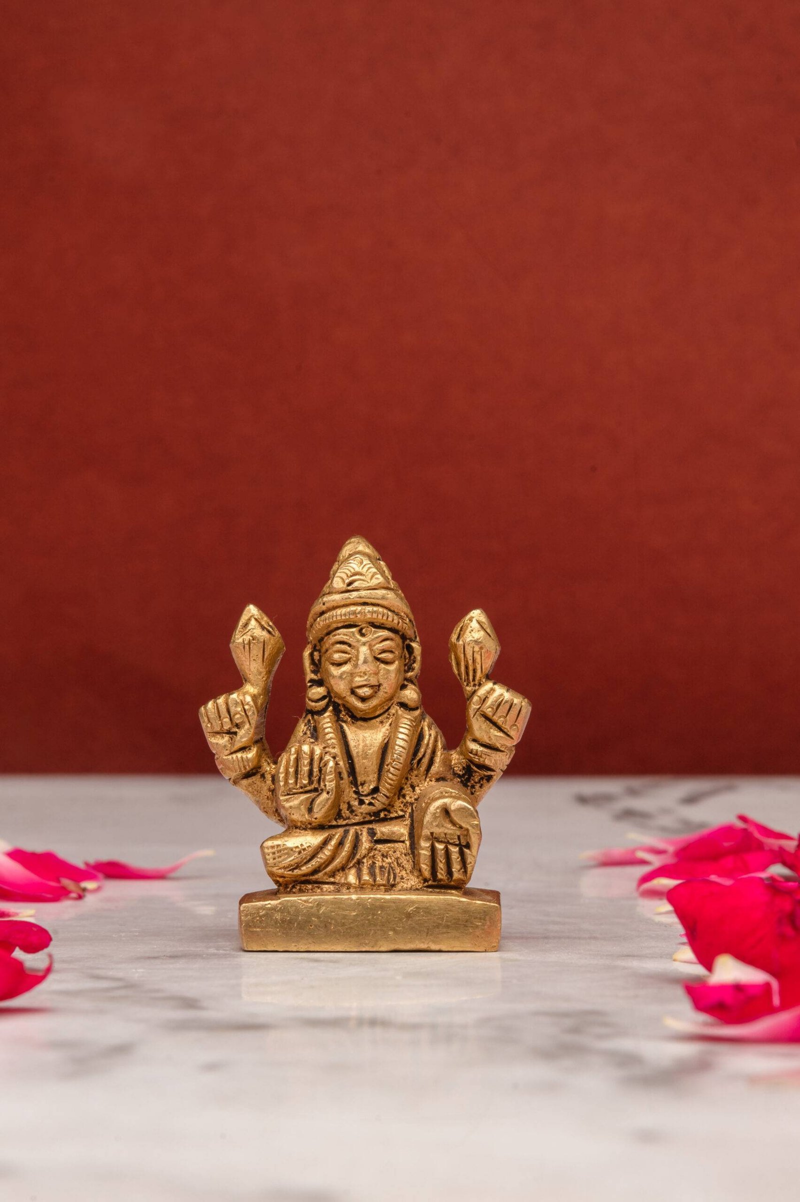 brass Laxmi 341 (6) brass Laxmi 341 6 scaled