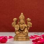 Laxmi Mata Idol