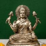 Laxmi Mata Idol