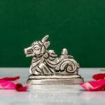 Nandi Idol
