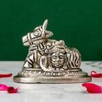 Nandi Idol