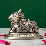 Nandi Idol