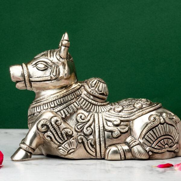 Nandi Idol