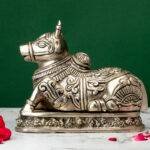 Nandi Idol