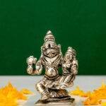 Narsingh Idol