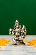 Narsingh Idol