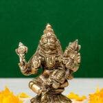 Narsingh Idol