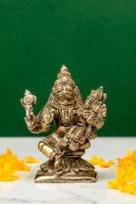Narsingh Idol