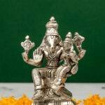 Narsingh Idol