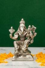 Narsingh Idol