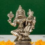 Narsingh Idol