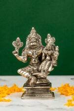 Narsingh Idol