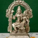 Narsingh Idol