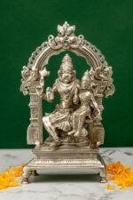 Narsingh Idol