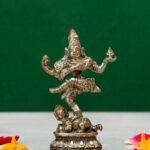 Nataraj Idol