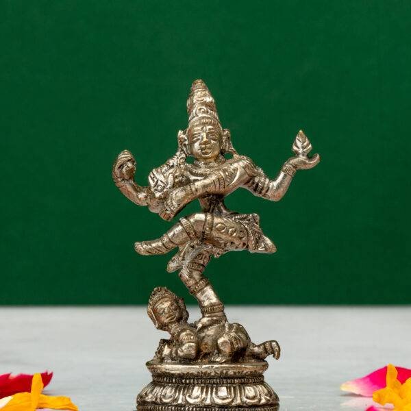 Nataraj Idol