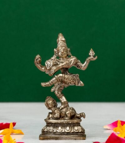 Nataraj Idol